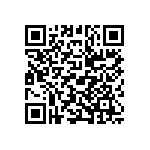 ESQT-104-02-L-D-782 QRCode