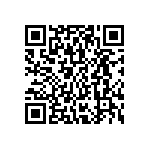 ESQT-104-02-L-S-472 QRCode