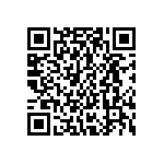 ESQT-104-02-L-T-750 QRCode