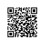 ESQT-104-02-M-D-368 QRCode