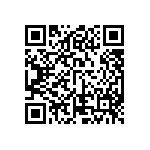 ESQT-104-02-M-D-565 QRCode