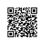 ESQT-104-02-M-S-570 QRCode