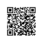 ESQT-104-02-MM-D-420-001 QRCode