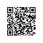 ESQT-104-02-S-S-309 QRCode