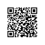 ESQT-104-02-S-T-375 QRCode