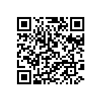 ESQT-104-03-F-D-309 QRCode