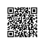 ESQT-104-03-F-D-354 QRCode