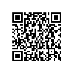 ESQT-104-03-F-D-394 QRCode