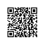 ESQT-104-03-F-Q-395 QRCode