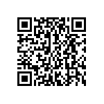 ESQT-104-03-F-S-335 QRCode