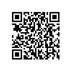 ESQT-104-03-FM-Q-309 QRCode