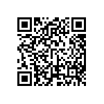 ESQT-104-03-G-D-370 QRCode