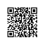 ESQT-104-03-G-D-375 QRCode