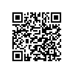 ESQT-104-03-G-S-325 QRCode