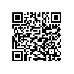 ESQT-104-03-L-D-324 QRCode