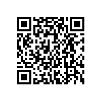 ESQT-104-03-L-D-380 QRCode