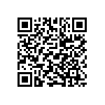 ESQT-104-03-L-D-394 QRCode