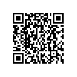 ESQT-104-03-L-Q-340 QRCode