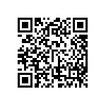 ESQT-104-03-L-Q-380 QRCode