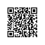 ESQT-104-03-LM-S-310 QRCode