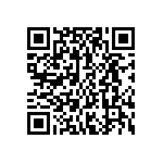 ESQT-104-03-M-5-375 QRCode