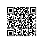 ESQT-104-03-M-D-326 QRCode