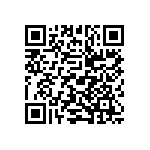 ESQT-104-03-M-D-336 QRCode