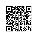 ESQT-104-03-M-S-309 QRCode