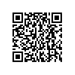 ESQT-104-03-M-S-315 QRCode