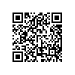 ESQT-104-03-S-D-375 QRCode