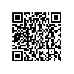 ESQT-104-03-SM-S-309 QRCode