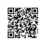 ESQT-105-02-F-D-324 QRCode