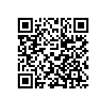 ESQT-105-02-F-D-368-002 QRCode