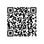 ESQT-105-02-F-D-381 QRCode