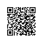 ESQT-105-02-F-D-410 QRCode