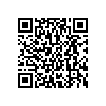 ESQT-105-02-F-D-437 QRCode