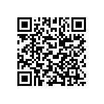 ESQT-105-02-F-D-448 QRCode