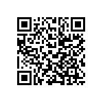 ESQT-105-02-F-D-450-001 QRCode