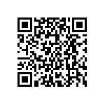 ESQT-105-02-F-D-485 QRCode