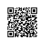 ESQT-105-02-F-D-516 QRCode