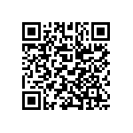 ESQT-105-02-F-D-550 QRCode