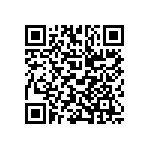 ESQT-105-02-F-D-575 QRCode