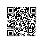 ESQT-105-02-F-D-586 QRCode