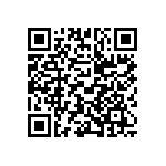 ESQT-105-02-F-D-637 QRCode