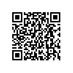 ESQT-105-02-F-D-650 QRCode