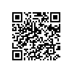 ESQT-105-02-F-D-675 QRCode