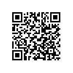 ESQT-105-02-F-D-685 QRCode