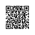 ESQT-105-02-F-D-711 QRCode