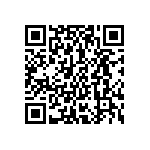 ESQT-105-02-F-D-715 QRCode