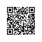 ESQT-105-02-F-D-745 QRCode